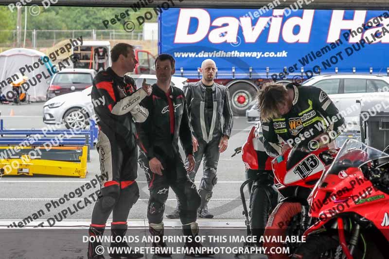 25 to 27th june 2018;Brno;event digital images;motorbikes;no limits;peter wileman photography;trackday;trackday digital images