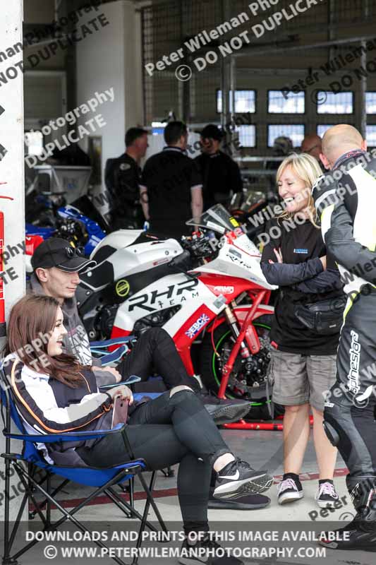 25 to 27th june 2018;Brno;event digital images;motorbikes;no limits;peter wileman photography;trackday;trackday digital images