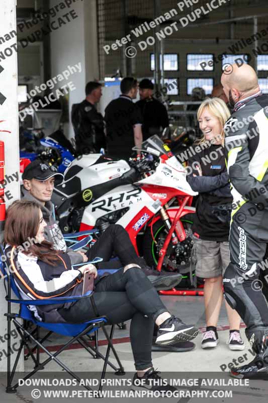 25 to 27th june 2018;Brno;event digital images;motorbikes;no limits;peter wileman photography;trackday;trackday digital images