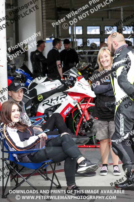 25 to 27th june 2018;Brno;event digital images;motorbikes;no limits;peter wileman photography;trackday;trackday digital images