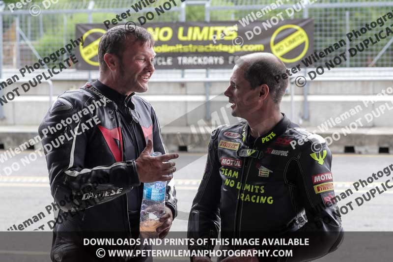 25 to 27th june 2018;Brno;event digital images;motorbikes;no limits;peter wileman photography;trackday;trackday digital images