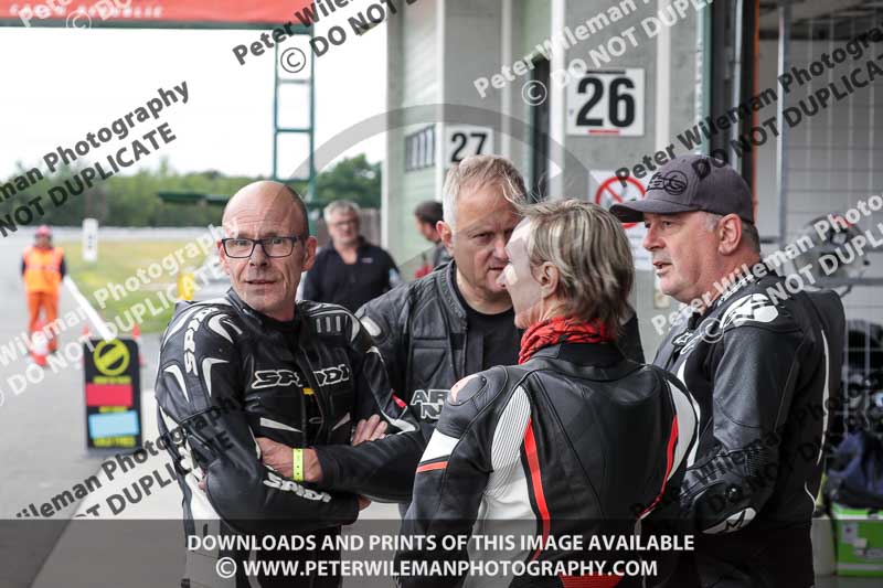 25 to 27th june 2018;Brno;event digital images;motorbikes;no limits;peter wileman photography;trackday;trackday digital images