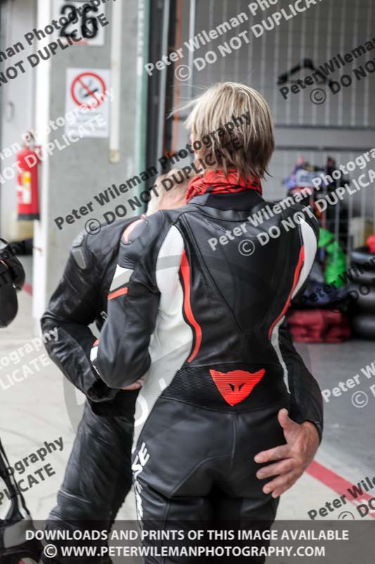 25 to 27th june 2018;Brno;event digital images;motorbikes;no limits;peter wileman photography;trackday;trackday digital images