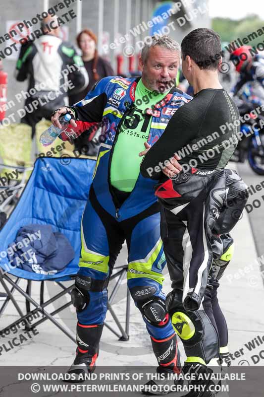 25 to 27th june 2018;Brno;event digital images;motorbikes;no limits;peter wileman photography;trackday;trackday digital images
