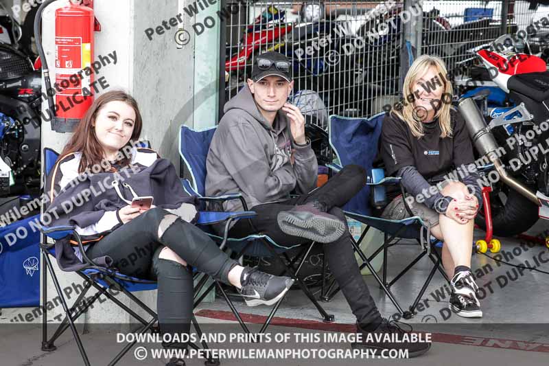 25 to 27th june 2018;Brno;event digital images;motorbikes;no limits;peter wileman photography;trackday;trackday digital images