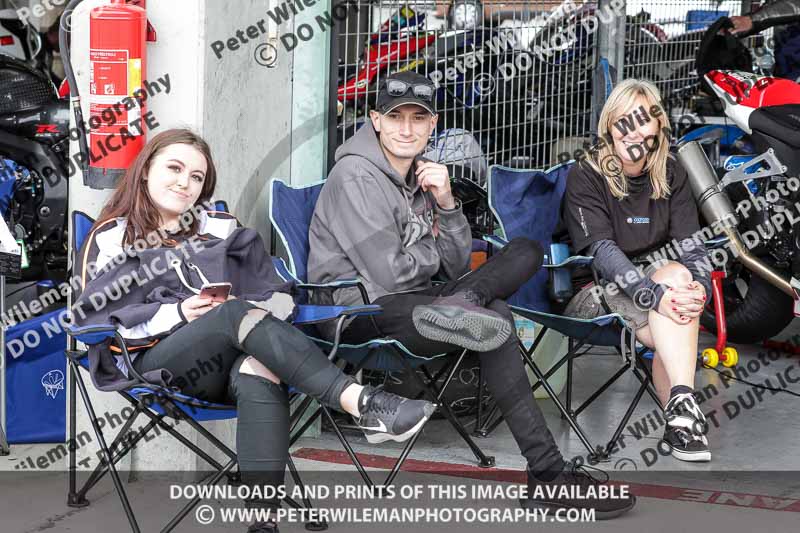 25 to 27th june 2018;Brno;event digital images;motorbikes;no limits;peter wileman photography;trackday;trackday digital images