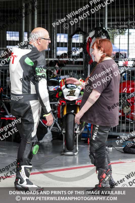 25 to 27th june 2018;Brno;event digital images;motorbikes;no limits;peter wileman photography;trackday;trackday digital images