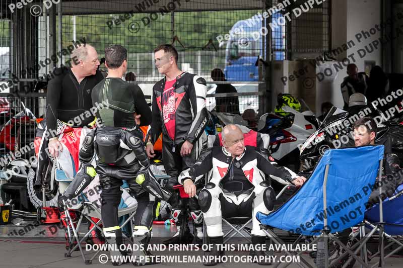 25 to 27th june 2018;Brno;event digital images;motorbikes;no limits;peter wileman photography;trackday;trackday digital images