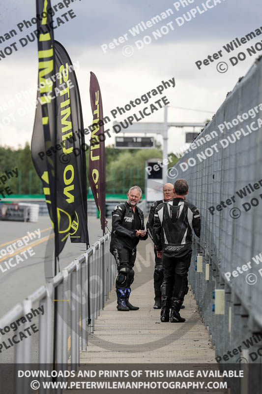 25 to 27th june 2018;Brno;event digital images;motorbikes;no limits;peter wileman photography;trackday;trackday digital images