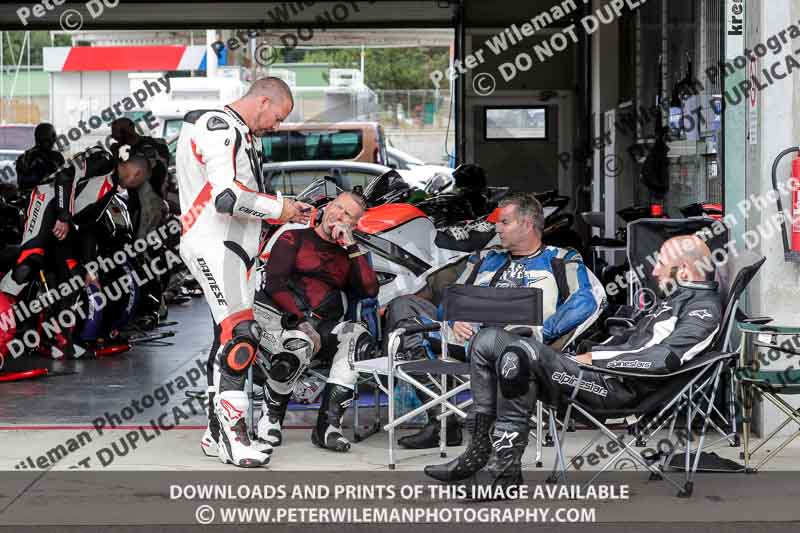 25 to 27th june 2018;Brno;event digital images;motorbikes;no limits;peter wileman photography;trackday;trackday digital images