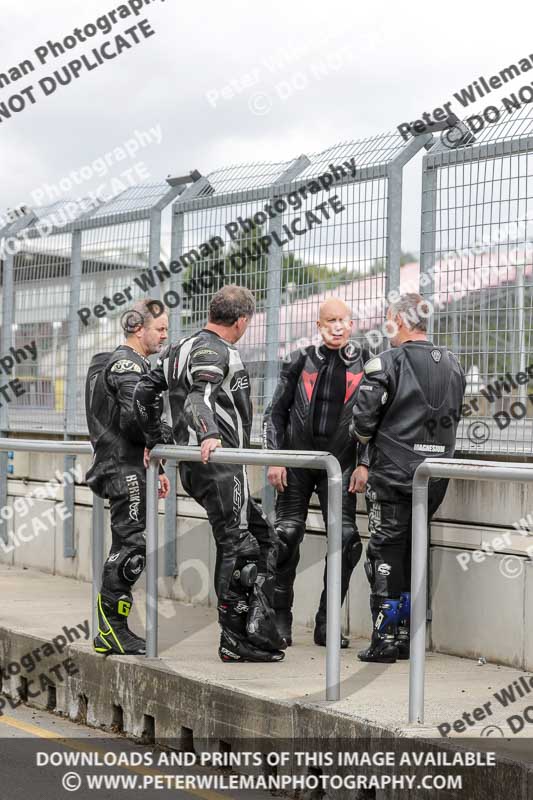 25 to 27th june 2018;Brno;event digital images;motorbikes;no limits;peter wileman photography;trackday;trackday digital images