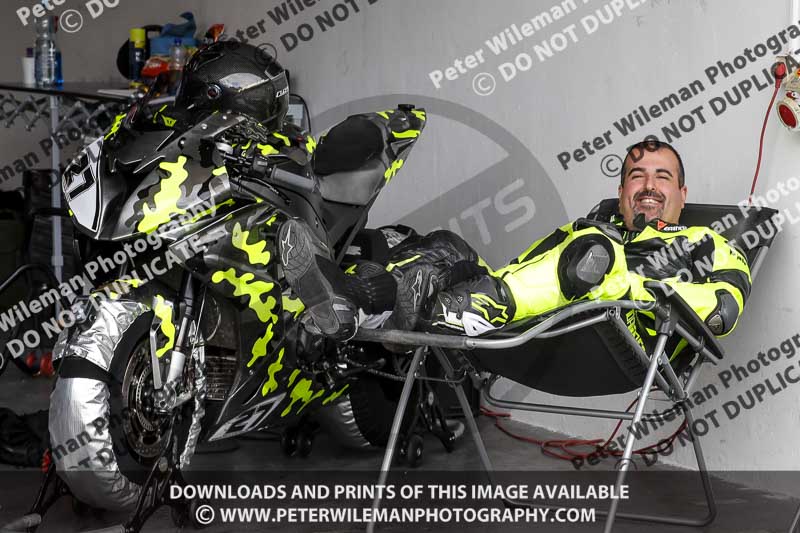 25 to 27th june 2018;Brno;event digital images;motorbikes;no limits;peter wileman photography;trackday;trackday digital images