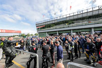 25-to-27th-june-2018;Brno;event-digital-images;motorbikes;no-limits;peter-wileman-photography;trackday;trackday-digital-images