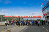 25-to-27th-june-2018;Brno;event-digital-images;motorbikes;no-limits;peter-wileman-photography;trackday;trackday-digital-images