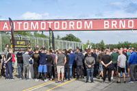 25-to-27th-june-2018;Brno;event-digital-images;motorbikes;no-limits;peter-wileman-photography;trackday;trackday-digital-images