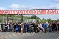 25-to-27th-june-2018;Brno;event-digital-images;motorbikes;no-limits;peter-wileman-photography;trackday;trackday-digital-images
