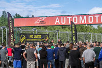25-to-27th-june-2018;Brno;event-digital-images;motorbikes;no-limits;peter-wileman-photography;trackday;trackday-digital-images