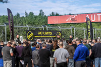 25-to-27th-june-2018;Brno;event-digital-images;motorbikes;no-limits;peter-wileman-photography;trackday;trackday-digital-images