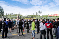 25-to-27th-june-2018;Brno;event-digital-images;motorbikes;no-limits;peter-wileman-photography;trackday;trackday-digital-images