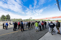 25-to-27th-june-2018;Brno;event-digital-images;motorbikes;no-limits;peter-wileman-photography;trackday;trackday-digital-images