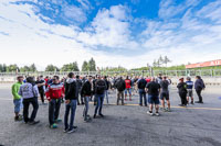 25-to-27th-june-2018;Brno;event-digital-images;motorbikes;no-limits;peter-wileman-photography;trackday;trackday-digital-images