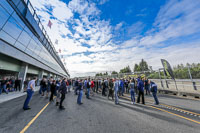25-to-27th-june-2018;Brno;event-digital-images;motorbikes;no-limits;peter-wileman-photography;trackday;trackday-digital-images