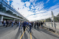25-to-27th-june-2018;Brno;event-digital-images;motorbikes;no-limits;peter-wileman-photography;trackday;trackday-digital-images