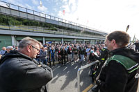 25-to-27th-june-2018;Brno;event-digital-images;motorbikes;no-limits;peter-wileman-photography;trackday;trackday-digital-images