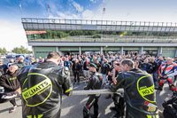 25-to-27th-june-2018;Brno;event-digital-images;motorbikes;no-limits;peter-wileman-photography;trackday;trackday-digital-images
