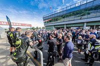 25-to-27th-june-2018;Brno;event-digital-images;motorbikes;no-limits;peter-wileman-photography;trackday;trackday-digital-images