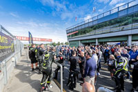 25-to-27th-june-2018;Brno;event-digital-images;motorbikes;no-limits;peter-wileman-photography;trackday;trackday-digital-images