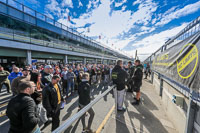 25-to-27th-june-2018;Brno;event-digital-images;motorbikes;no-limits;peter-wileman-photography;trackday;trackday-digital-images