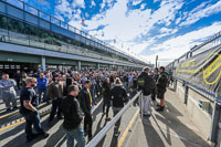 25-to-27th-june-2018;Brno;event-digital-images;motorbikes;no-limits;peter-wileman-photography;trackday;trackday-digital-images