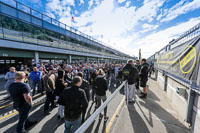 25-to-27th-june-2018;Brno;event-digital-images;motorbikes;no-limits;peter-wileman-photography;trackday;trackday-digital-images