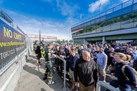 25-to-27th-june-2018;Brno;event-digital-images;motorbikes;no-limits;peter-wileman-photography;trackday;trackday-digital-images