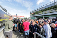 25-to-27th-june-2018;Brno;event-digital-images;motorbikes;no-limits;peter-wileman-photography;trackday;trackday-digital-images