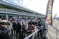 25-to-27th-june-2018;Brno;event-digital-images;motorbikes;no-limits;peter-wileman-photography;trackday;trackday-digital-images