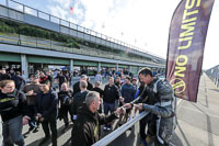 25-to-27th-june-2018;Brno;event-digital-images;motorbikes;no-limits;peter-wileman-photography;trackday;trackday-digital-images