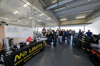 25-to-27th-june-2018;Brno;event-digital-images;motorbikes;no-limits;peter-wileman-photography;trackday;trackday-digital-images