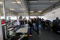 25-to-27th-june-2018;Brno;event-digital-images;motorbikes;no-limits;peter-wileman-photography;trackday;trackday-digital-images