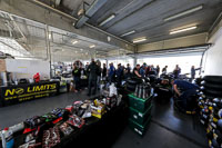 25-to-27th-june-2018;Brno;event-digital-images;motorbikes;no-limits;peter-wileman-photography;trackday;trackday-digital-images