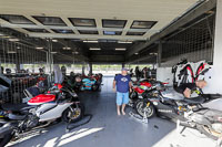 25-to-27th-june-2018;Brno;event-digital-images;motorbikes;no-limits;peter-wileman-photography;trackday;trackday-digital-images