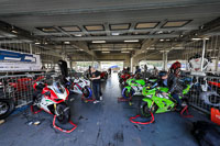 25-to-27th-june-2018;Brno;event-digital-images;motorbikes;no-limits;peter-wileman-photography;trackday;trackday-digital-images