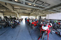 25-to-27th-june-2018;Brno;event-digital-images;motorbikes;no-limits;peter-wileman-photography;trackday;trackday-digital-images