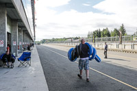 25-to-27th-june-2018;Brno;event-digital-images;motorbikes;no-limits;peter-wileman-photography;trackday;trackday-digital-images