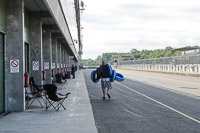25-to-27th-june-2018;Brno;event-digital-images;motorbikes;no-limits;peter-wileman-photography;trackday;trackday-digital-images