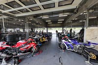 25-to-27th-june-2018;Brno;event-digital-images;motorbikes;no-limits;peter-wileman-photography;trackday;trackday-digital-images