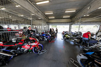 25-to-27th-june-2018;Brno;event-digital-images;motorbikes;no-limits;peter-wileman-photography;trackday;trackday-digital-images