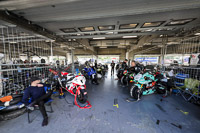 25-to-27th-june-2018;Brno;event-digital-images;motorbikes;no-limits;peter-wileman-photography;trackday;trackday-digital-images