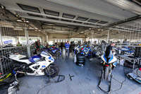 25-to-27th-june-2018;Brno;event-digital-images;motorbikes;no-limits;peter-wileman-photography;trackday;trackday-digital-images